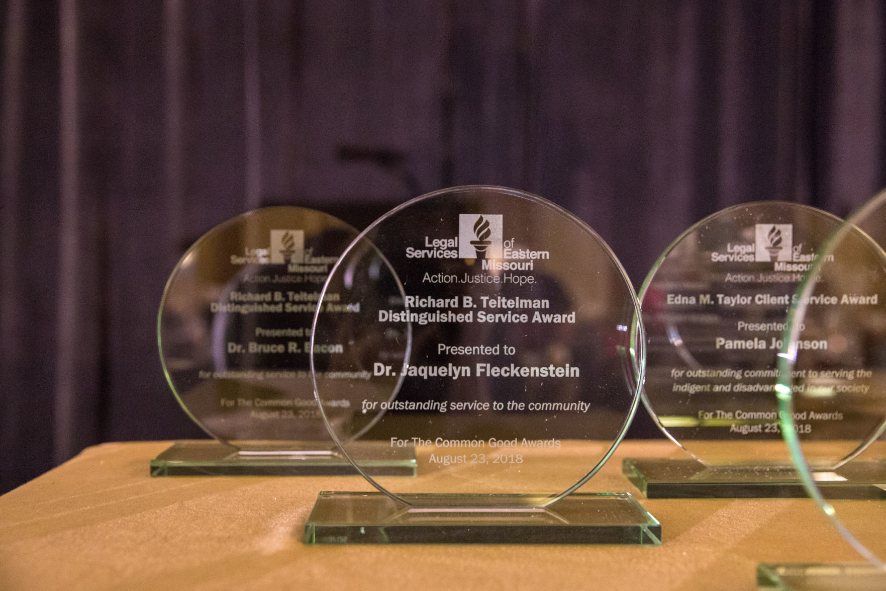 082318LegalServicesofEasternMissouriCommonGoodAwards_12.jpg